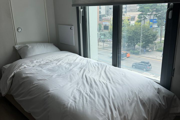 9호선등촌역5초 신축A 3번째 이미지