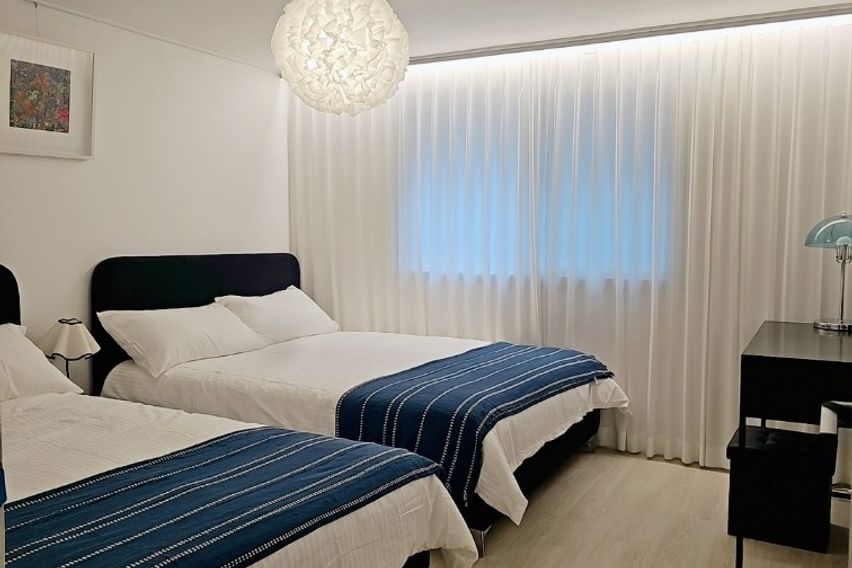 신축{3룸}8인아산병원 15번째 이미지