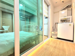 Standard Room 2 8th image