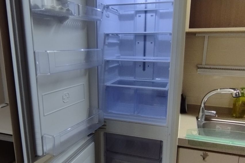 광안리해변 앞 주차무료