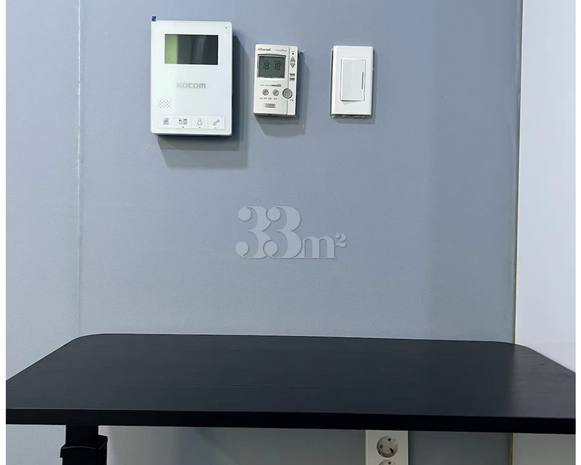 Monodoma 6th image