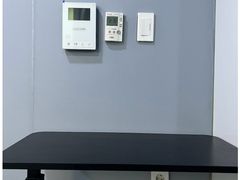 모노도마 6번째 이미지