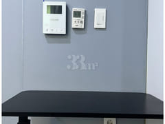 Monodoma 6th image