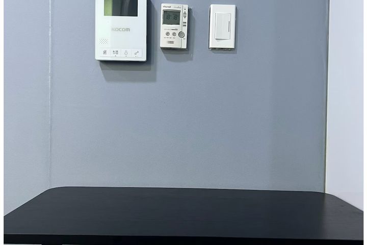 모노도마 6번째 이미지