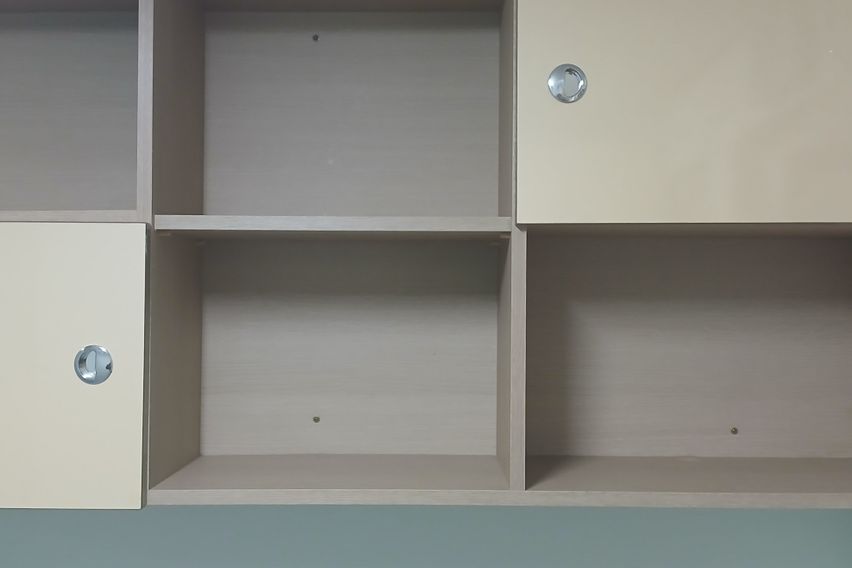 B04내창방 10번째 이미지