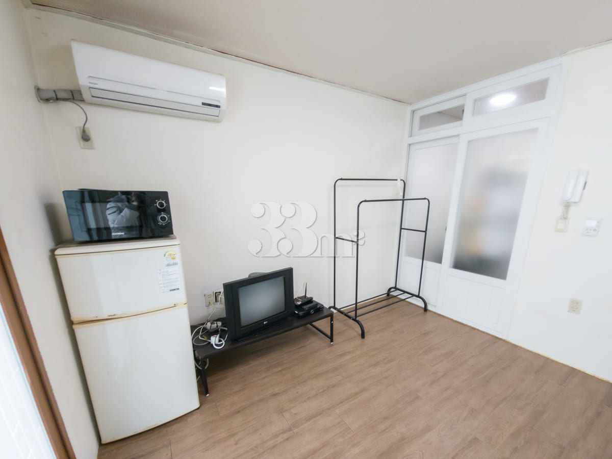 Tongyeong Jinwoo Studio B 6th image