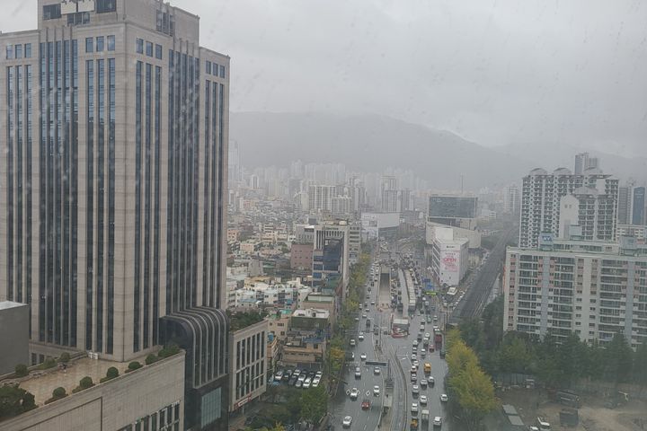 지하철30초 12번째 이미지