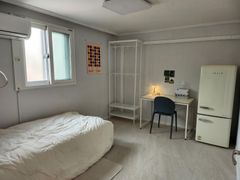 의정부역1분 넓고쾌적 1번째 이미지