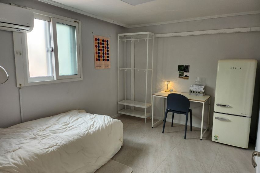 의정부역1분 넓고쾌적