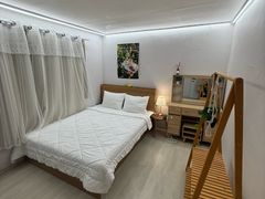 THE 휴(Hue)광안 6번째 이미지