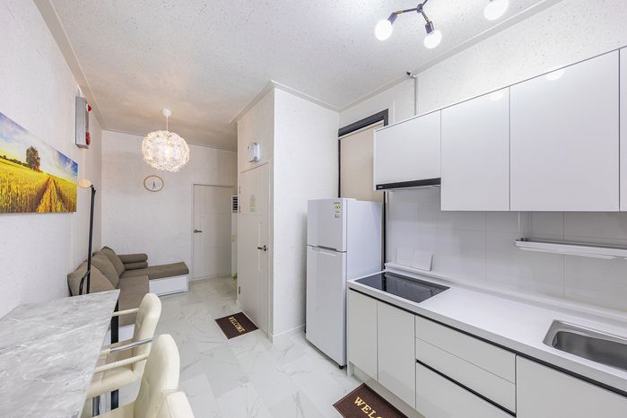 살림정원살이 림스3호