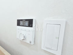 Gumi Indong: Latest fully furnished unit 13th image