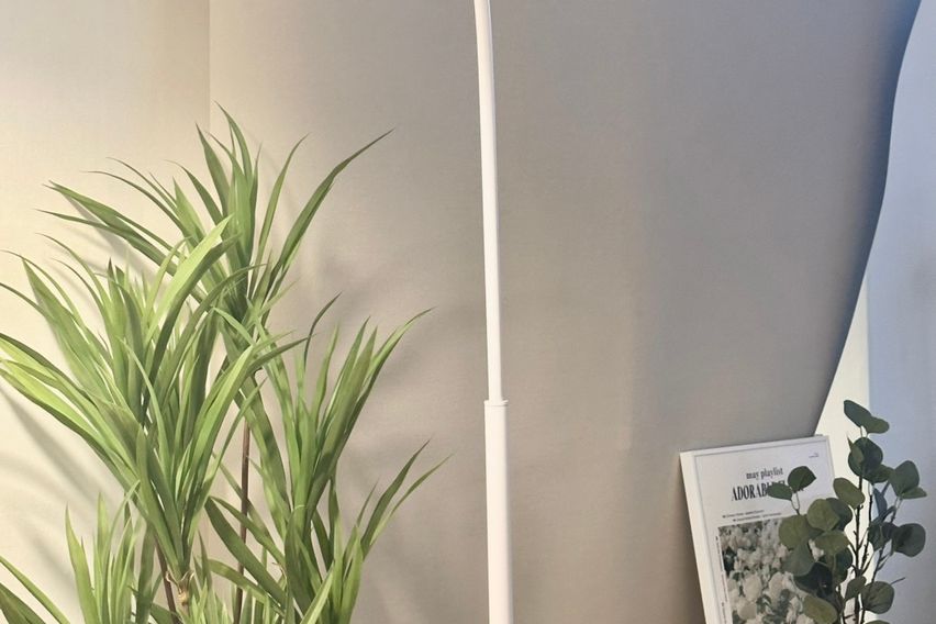 💚여의도/샛강역/2분