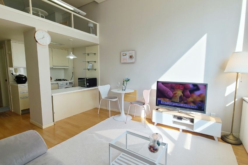 ☆강추☆백석역/일산병원