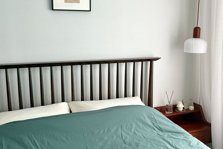 송탄역2분 원룸 302