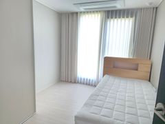 클라라 10번째 이미지