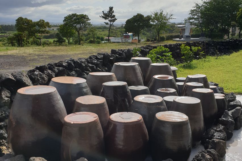 제주함덕(가족키즈룸)