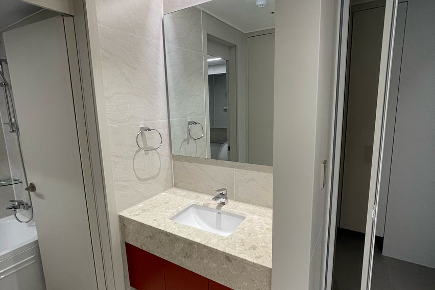 스타필드 3룸 풀옵션