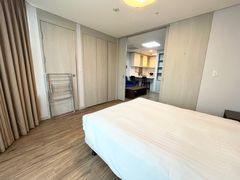 Seodaemun Station Private Room 2th image