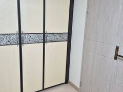 시나브로 6번째 이미지
