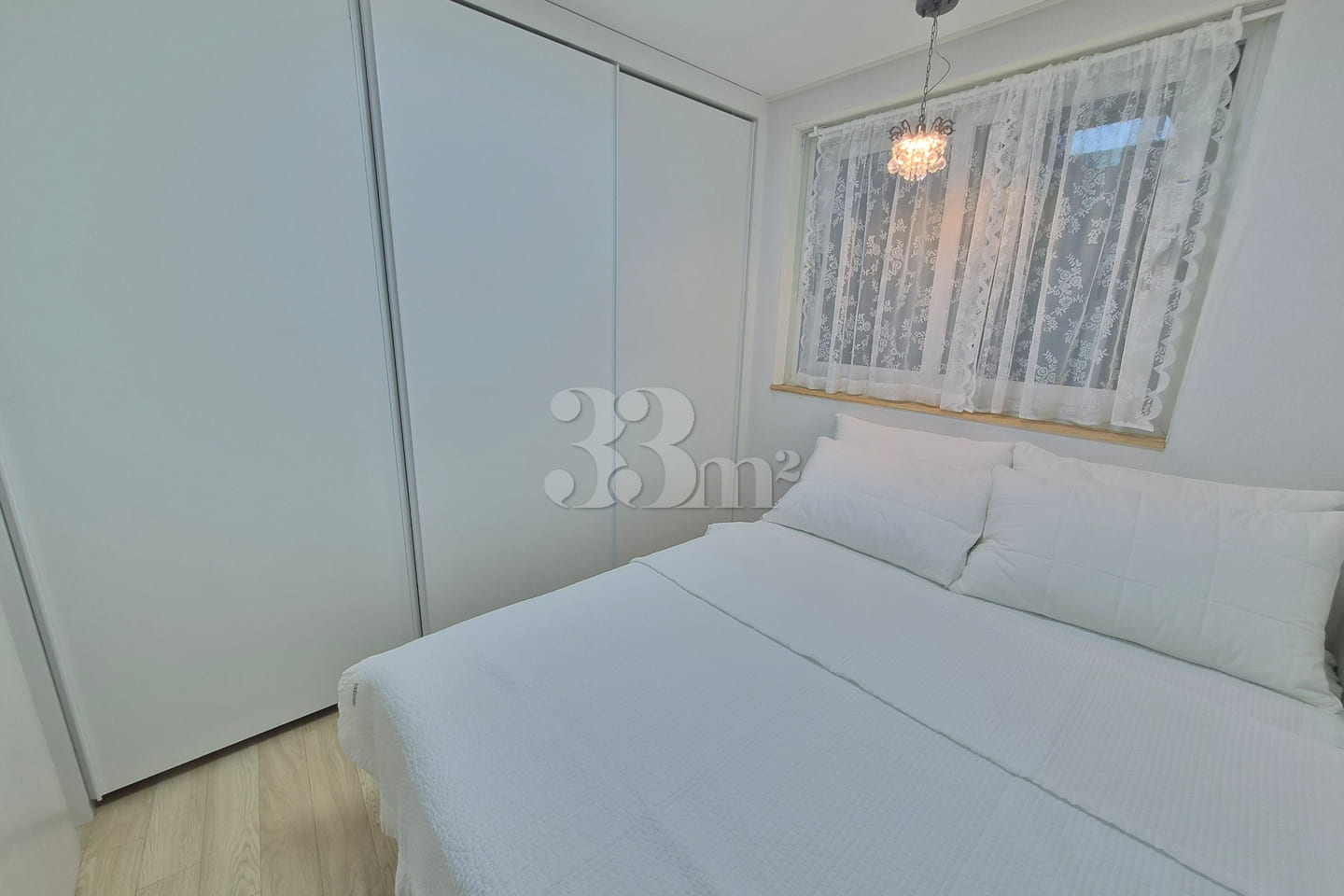 ❤️Newly Built, Fully Furnished❤️ Unit 301 11th image