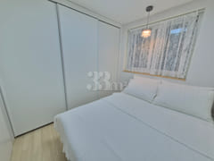 ❤️Newly Built, Fully Furnished❤️ Unit 301 11th image