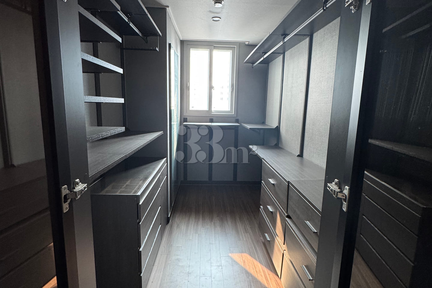 Songdo 39-pyeong high-rise apartment 4th image