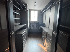 Songdo 39-pyeong high-rise apartment 4th image