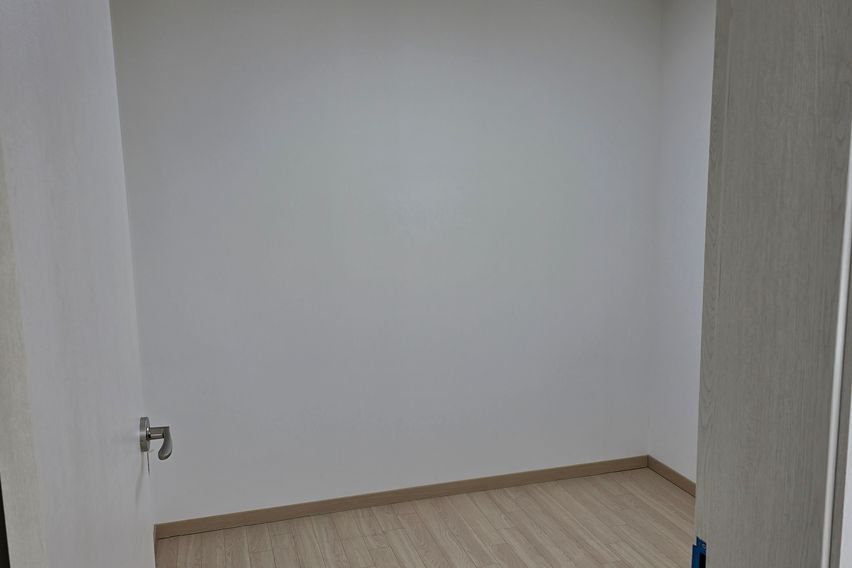 홍제동공실신축빌라💚