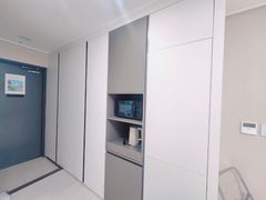 [Noryangjin] Brand-new studio 💞 9th image