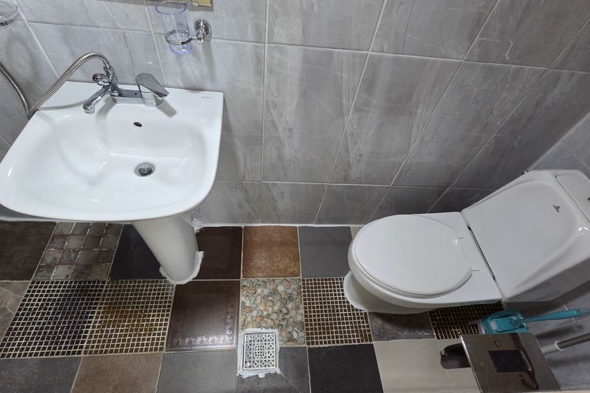 전북대병원 의대도보2분