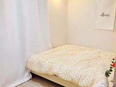 성심당.한화 이글스파크 8번째 이미지