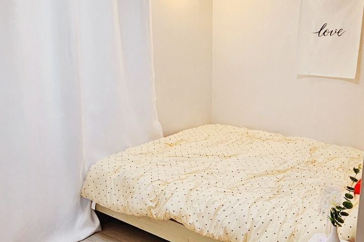 성심당.한화 이글스파크 8번째 이미지