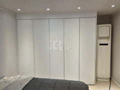 Studio apartment in the Gongdeok/Mapo area 4th image