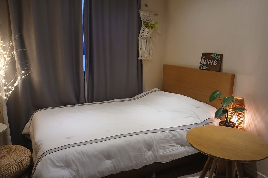 그레이톤호텔 둔산