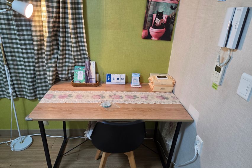 경주읍성뜨란체3 💘 11번째 이미지