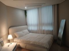 🎀산본역 풀옵션 신규 2번째 이미지