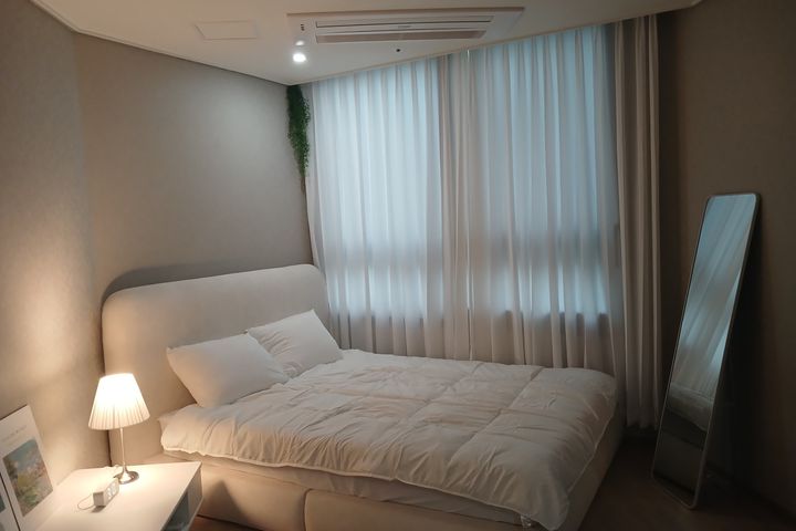 🎀산본역 풀옵션 신규 2번째 이미지