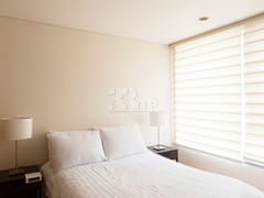 One-room apartment with a separate kitchen, 1 5th image