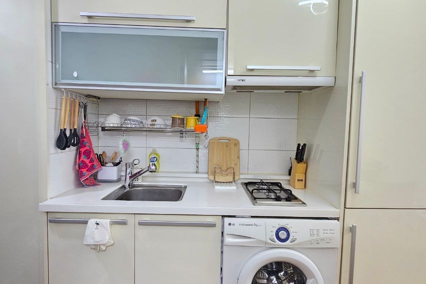 요기요 역삼강남