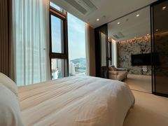 Luxury 1.5-room apartment, 2 minutes from Gan 11th image