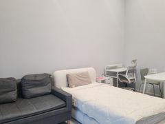 🏕신동탄/영통오피스텔 4번째 이미지
