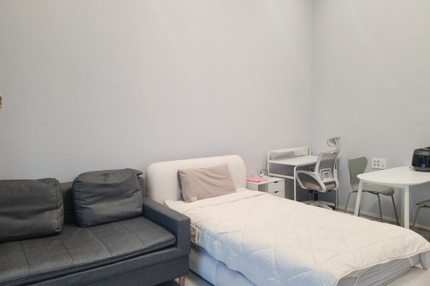 🏕신동탄/영통오피스텔