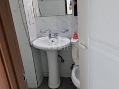 Parking available, fully furnished studio apa 11th image
