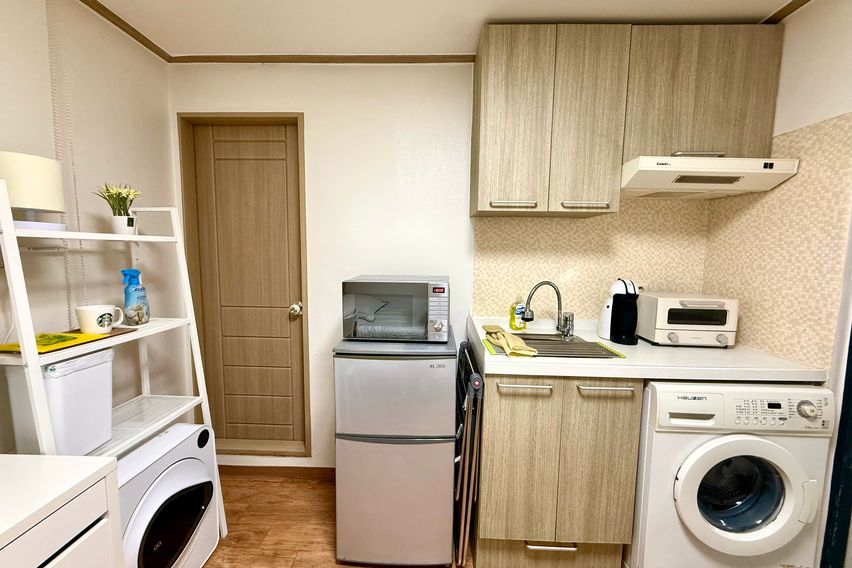 상도역2분 가산역구로동