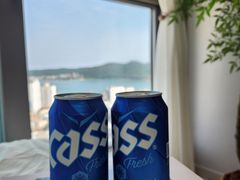 Ilgwang Station Ocean View Sensible Gosen 1th image