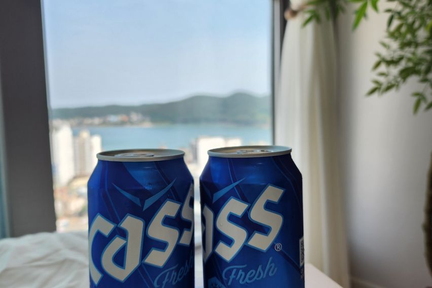 일광역 오션뷰 감성고센 1번째 이미지