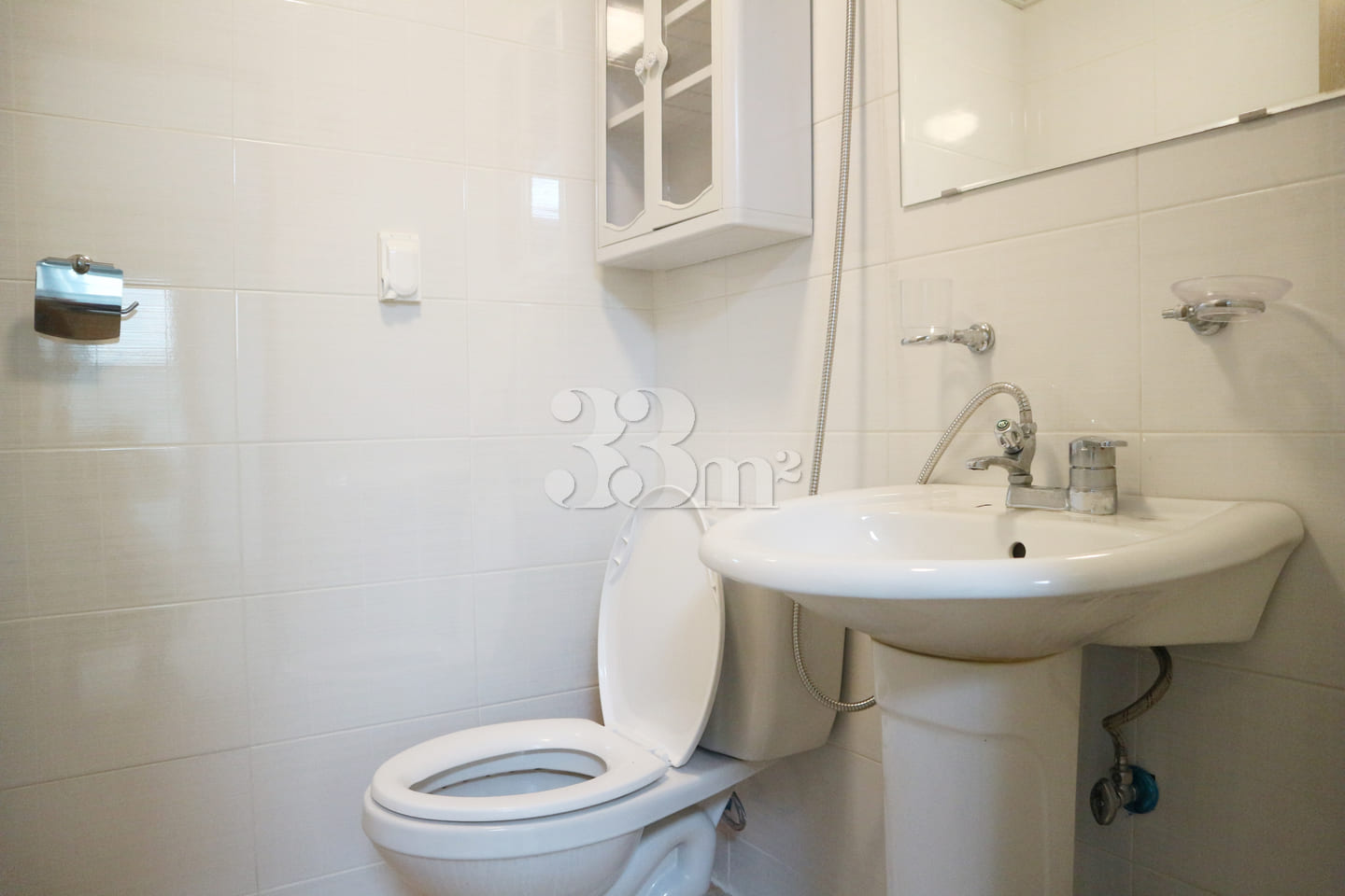 Move-in report, interior design, moving, J1 1th image