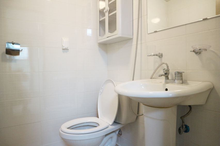 전입신고)인테리어 점2