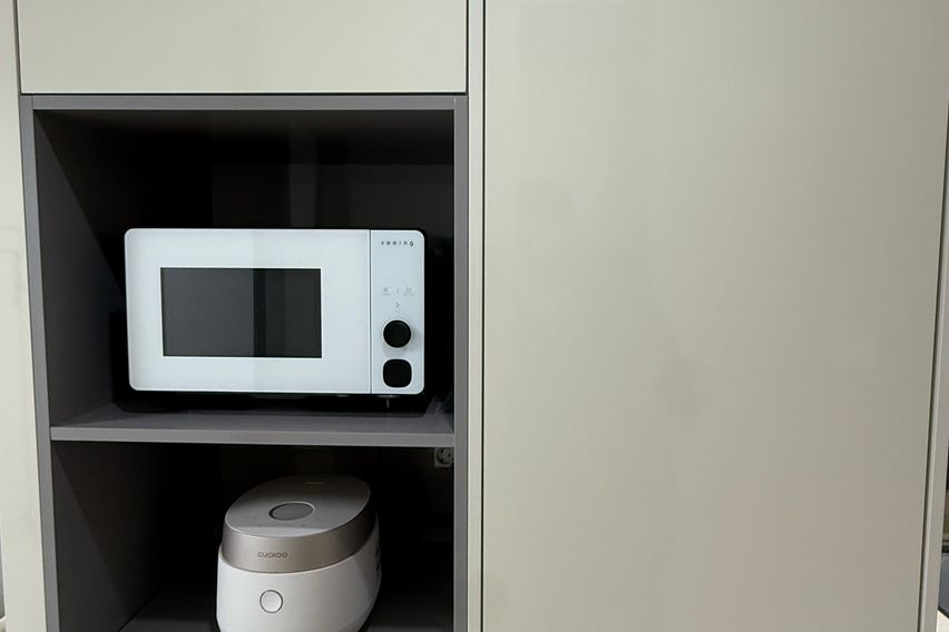 창원한마음병원앞·중앙역 6번째 이미지